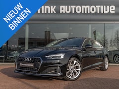 Audi A5 Sportback - 35 TFSI Advanced Edition | Matrix-LED | Camera | Ambiente