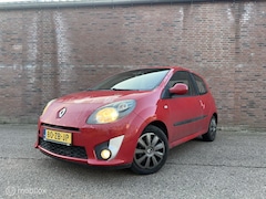 Renault Twingo - 1.2 Acces | Inruilkoopje’