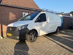 Mercedes-Benz Vito - 109 CDI Lang NIEUWE MOTOR/NAP