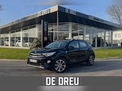 Kia Stonic - 1.0 T-GDi DynamicLine | TREKHAAK | CAMERA | CRUISE |DAB