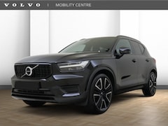 Volvo XC40 - T3 R-Design | Trekhaak| Panoramadak | Achteruitrijcamera |