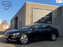 Renault Talisman - 1.6 TCe Zen Camera/Sfeer/Blindspot