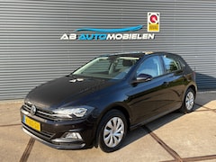 Volkswagen Polo - 1.0 TSI Comfortline CARPLAY/ NAVI/ PDC