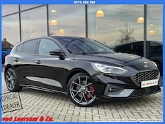 Ford Focus - 2.3 EcoBoost ST-3 | Head-up | Performance Pack | B&O