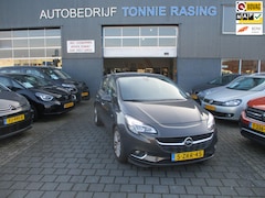 Opel Corsa - 1.3 CDTI Cosmo