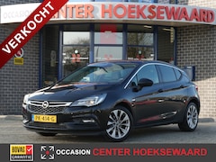 Opel Astra - 1.4 Turbo 150pk Start/Stop Innovation+ | Winter-Pack | Camera | Dodehoek |