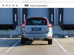 Volvo XC60 - 2.0 T5 FWD Polar+ | Stoelverwarming | Automaat | Panoramisch Schuif-/Kanteldak | Parkeerca
