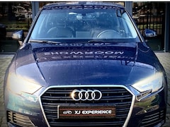 Audi A3 Sportback - 1.6 TDI Pro Line NAVI LEER incl BTW
