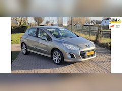 Peugeot 308 - 1.6 VTi Melbourne|NL AUTO|NETTE AUTO|APK-2027