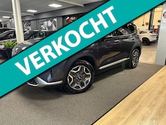 Hyundai Santa Fe - 1.6 T-GDI PHEV 180 PK 4WD| Premium Sky | Panorama-dak | Trekhaak | 360 camera