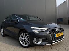 Audi A3 Sportback - 35 TFSI Business edition