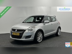 Suzuki Swift - 1.2 Comfort EASSS AIRCO 5 DEURS TREKHAAK