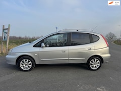 Chevrolet Tacuma - 2.0 Class
