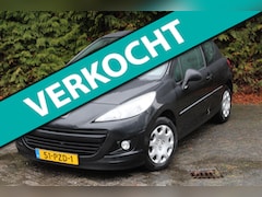 Peugeot 207 - 1.4 Acces Lite 73PK | Airco | Stuurbekrachtiging