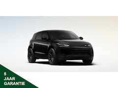 Land Rover Range Rover Evoque - 1.5 P270e PHEV AWD Business Edition | Black Exterior Pack | Stuurwielverwarming | Driver A