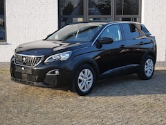 Peugeot 3008 - 1.2 PureTech Active Belgische auto