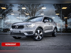 Volvo XC40 - 1.5 T2 Business Pro Aut.8 * Panodak * Camera * 19inch * Winter-line NAP