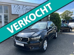 Volvo XC40 - 1.5 T2 Momentum