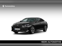 BMW 2-serie Gran Coupé - 220 | M-Sport Pro | 18'' | Comf. Acc. | Driv. Ass. | Getint glas | Stoelverw. | Camera