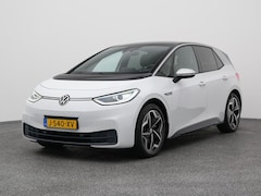 Volkswagen ID.3 - First Plus 58 kWh | CAMERA | ADAPTIVE | STOEL- EN STUURVERW