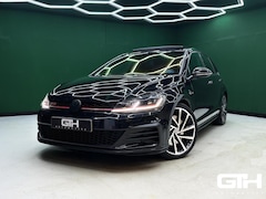 Volkswagen Golf - 2.0 TSI GTI Performance Dyn | Keyless | Pano