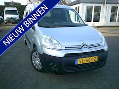 Citroën Berlingo - 1.6 VTi 500 Comfort VOORZIEN VAN 1.6 STERKE BENZINE MOTOR
