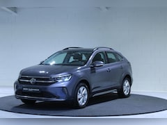 Volkswagen Taigo - 1.0 TSI Life | Camera | Apple CarPlay |