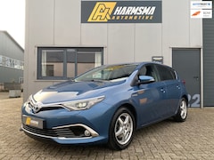 Toyota Auris - 1.8 Hybrid Lease Pro | Camera| Stoelv. | Parkeers