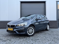 BMW 2-serie Active Tourer - 218i Corporate Lease Executive