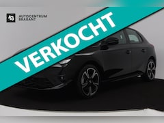 Opel Corsa - 1.2 GS Line (ACHTERUITRIJCAMERA, CRUISE CONTROL, NAVIGATIE, PARKEERSENSOREN)