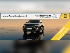 Renault Austral - Esprit Alpine E-Tech Full Hybrid 200 l Meer dan € 4.500 voorraadvoordeel l Gratis 5 jaar f