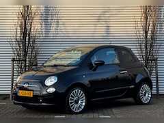Fiat 500 - 1.4-16V Pop Airco / 101 PK / APK