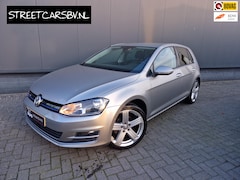 Volkswagen Golf - 1.2 TSI Dsg Allstar
