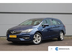 Opel Astra Sports Tourer - 1.2 Edition | Camera | Navi | Carplay | Pdc | Cruise & Climate controle | | Camera | Navi