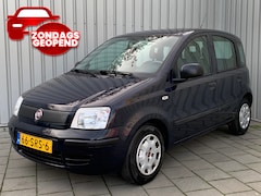 Fiat Panda - 1.2 Active|127000KM|