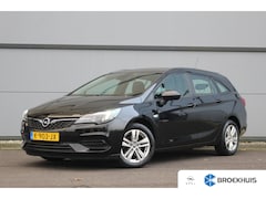Opel Astra Sports Tourer - 1.2 Edition