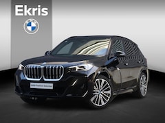 BMW X1 - xDrive25e | M Sportpakket | Panodak | Head-Up | Driving Assistant Plus | Comfort acces| Pa