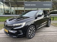 Renault Austral - 1.2 mild hybrid 160PK Techno / Automaat / Camera / PDC 360 / Dode hoek / Apple Carplay - A