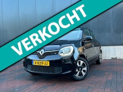 Renault Twingo - 1.0 SCe Intens * 5-Deurs * Cruise * Led * Airco