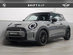 MINI Mini-Electric - Cooper SE 33 kWh Panoramadak | Sportstoelen | CarPlay