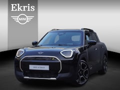 MINI Aceman - SE Favoured Trim | Pakket M | Panoramadak