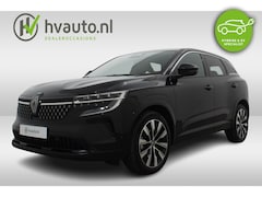 Renault Austral - 1.3 MHEV 158PK TECHNO AUT. 1800 KG TREKGEWICHT | Winterpakket | Adaptive Cruise