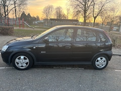 Opel Corsa - 1.4-16V Elegance