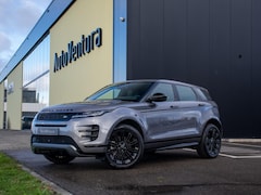 Land Rover Range Rover Evoque - 1.5 P270e PHEV AWD Dynamic SE Facelift l Black Pack l Panorama dak l Adapt. Cruise l 360 C