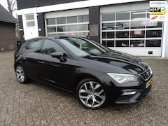 SEAT Leon - 1.4 EcoTSI FR Business Intense