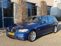 BMW 3-serie Touring - 318i M Sport Edition |Nieuwe APK |