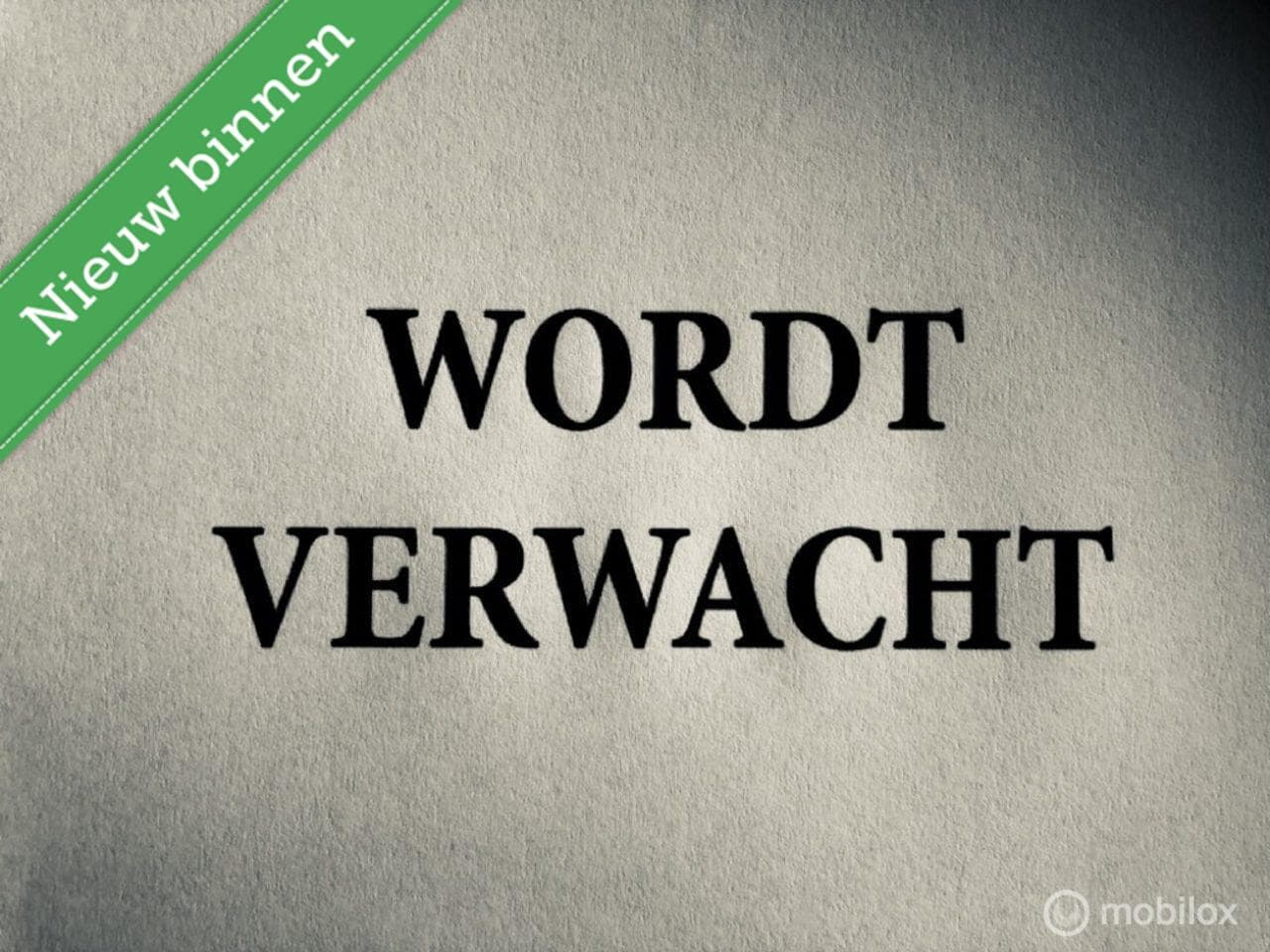 Volkswagen Golf Sportsvan - 1.4 TSI Highline 1.4 TSI Highline - AutoWereld.nl