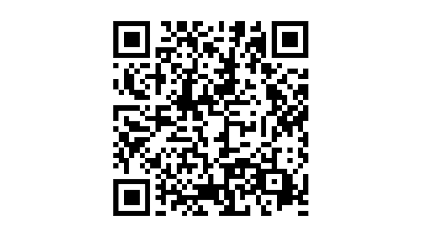 BMW X1 - xDrive 25e M-Sport Led Clima Navi Cruise Carplay Incl 12Mnd Garantie - AutoWereld.nl