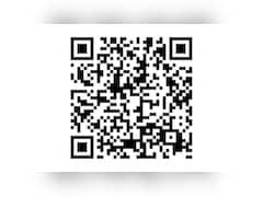 BMW X1 - xDrive 25e M-Sport Led Clima Navi Cruise Carplay Incl 12Mnd Garantie