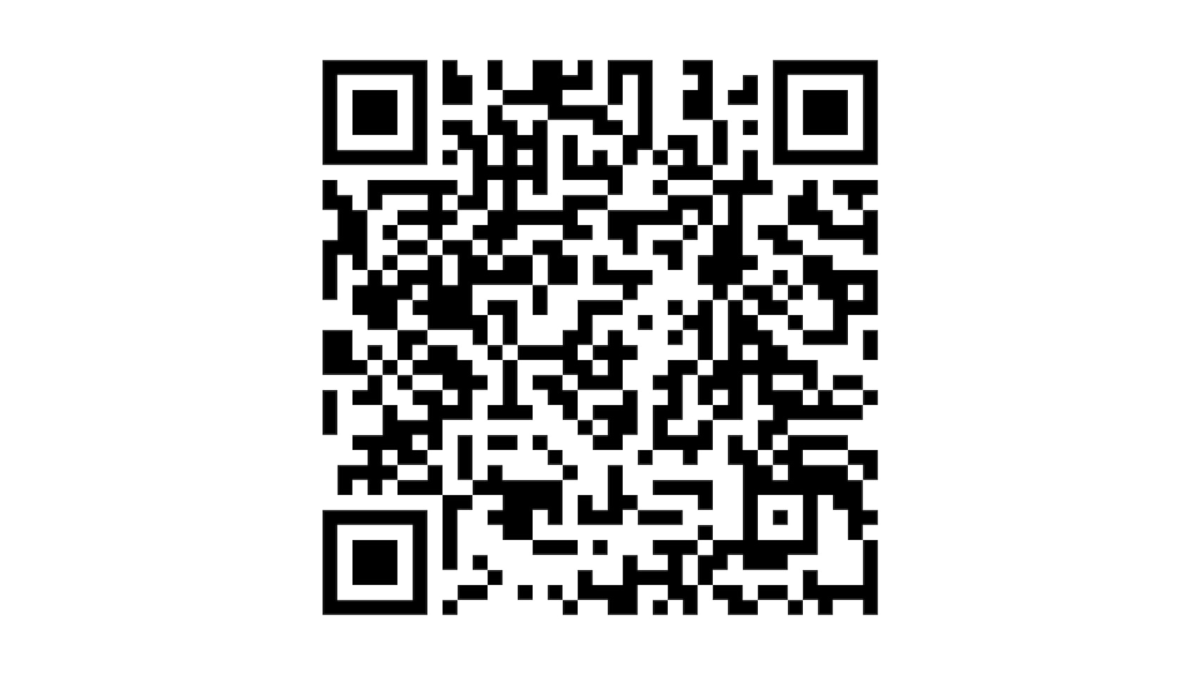 MINI Cooper - 1.5 Cooper JCW Nap 6400km Clima Carplay Stoelverw, Incl 24Mnd Garantie - AutoWereld.nl